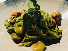 -404干式熟成牛排馆•聚会餐厅