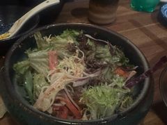 -阿泽料理