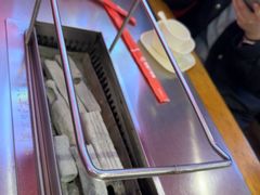-7只羊·鲜羊肉串·地锅鸡精酿(玄武墨香路店)