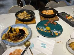 -后海16号·北京私房菜