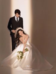 -北遇映画PHOTO GRAPHY STUDIO