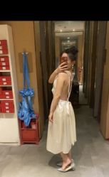 -盘子女人坊古装写真摄影(苏州旗舰店)