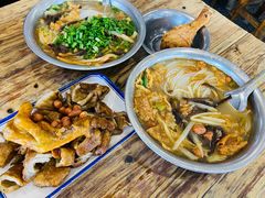 -西环肥仔螺蛳粉(总店)