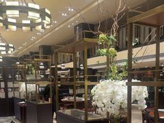 -南堂馆·新川菜(天府三街店)