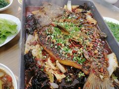 -东苑餐厅(厦门大学店)