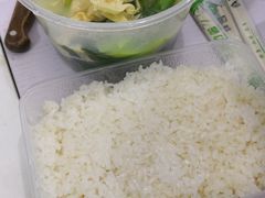 -老大同酒家·糟卤·本帮菜(中山公园店)