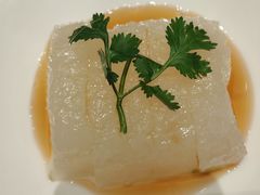 -宁海食府(大剧院店)
