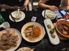 -原製原味(普陀山磐龙店)