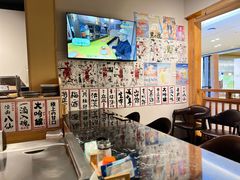 -大成铁板烧•板前(复古餐厅石老人店)