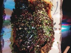 -醉小酒馆·川菜·江湖菜·重庆菜(观音桥旗舰店)