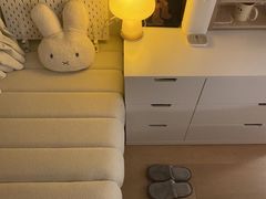 -住范儿家装·整体家装·装修设计