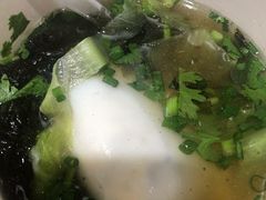 -家宴·灌蛋·沙茶面(曾厝垵店)