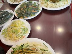 -新川面馆(新街口二店)