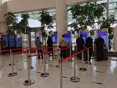 -天津市环湖医院