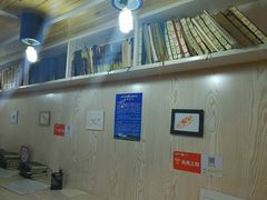 -阿安甜品(五一街店)