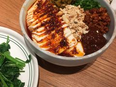-云海肴·汽锅鸡·云南菜(广安门天虹店)
