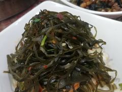 -大菊西丰老式煎肉(红旗路店)