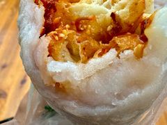 -英凤烧饵块(永胜路店)