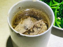 -广达眼镜炖罐(广达店)