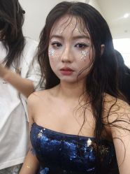 -WAVE SODA摄影工作室