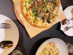 -农畉LONFOOD(万象天地店)