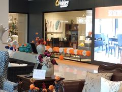 -新时代家居生活广场(古墩店)