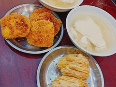 -张明富面皮店(东大街店)