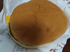 -肯德基(宝塔店)