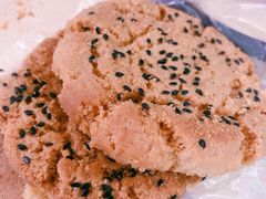 宫廷桃酥-汪保来(杭州解放路店)