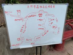 -石燕湖生态旅游景区