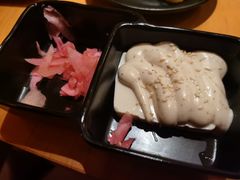 -昊·来了寿司(双楠2店)