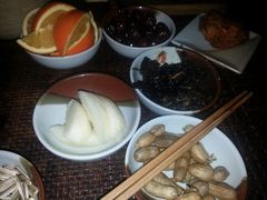 android_upload_pic-青藤茶馆(南山路店)