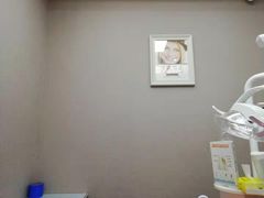 -深圳富茂格伦菲尔口腔门诊部(龙华清湖总院)