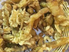 -老马家·舌尖上的西塘美食