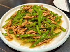 -渝味家常菜