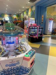 -meland亲子乐园•派对•研学(苏州悠方购物中心店)