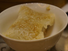 DSC01495-苏州苏哥利酒店