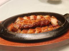 -粤珍轩.创始店.始于2001(含光门店)