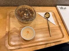 -佳藕天成(南宋御街店)
