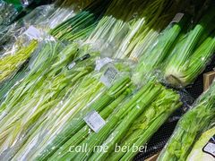 -七鲜超市(通州ONE店)