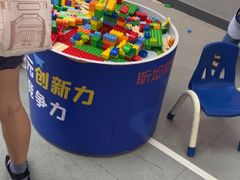 -斯坦星球AI编程·机器人科创·乐高科学·信奥·思维·专注力·STEM·竞赛考级(高新区绿宝广场龙湖狮山天街学习中心)