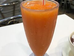 -糖水佬(深水埗店)