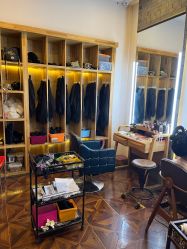 -菩提映像古装摄影写真