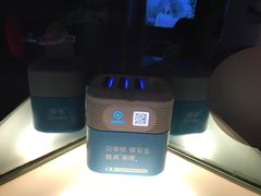 -堂会·KTV·自助餐·团建聚会(天河店)