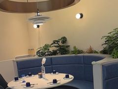 -兰湘子·湘菜小炒(盛龙广场店)