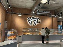 -喜马拉雅森(运河汇1958店)