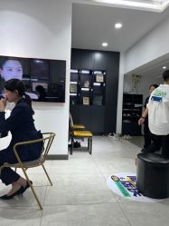 -十孕纪高端孕妇亲子摄影