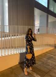 -涩谷· Hair Salon