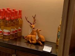 -小厨娘淮扬菜(六合欢乐港店)