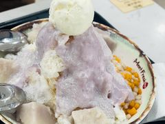-鲜芋仙(观音桥大融城LG店)